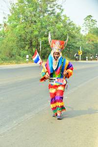 BIB: 
                            <button type="button" onclick="openModal(10258257)" class="btn btn-primary btn-sm float-right btn-popup" data-toggle="modal" data-target=".modal-high-quality">
                        <i class="fas fa-shopping-cart"></i> Add to Cart
                    </button>
                                            <button type="button" onclick="isThisMe(10258257, true)" class="btn btn-success btn-sm float-right btn-popup btn-isme hidden" data-toggle="tooltip" data-placement="bottom" title="นี่คือรูปของคุณใช่ไหม คลิกที่นี่เพื่อเอาเข้าอัลบั้ม">
                        <i class="fas fa-plus"></i> Add to album
                    </button>
                    <button type="button" onclick="isThisMe(10258257, false)" class="btn btn-warning btn-sm float-right btn-popup btn-isnotme hidden">
                        <i class="fas fa-ban"></i> Remove from album
                    </button>