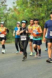 BIB: 40820, 47568
                            <button type="button" onclick="openModal(10252716)" class="btn btn-primary btn-sm float-right btn-popup" data-toggle="modal" data-target=".modal-high-quality">
                        <i class="fas fa-shopping-cart"></i> Add to Cart
                    </button>
                                            <button type="button" onclick="isThisMe(10252716, true)" class="btn btn-success btn-sm float-right btn-popup btn-isme hidden" data-toggle="tooltip" data-placement="bottom" title="นี่คือรูปของคุณใช่ไหม คลิกที่นี่เพื่อเอาเข้าอัลบั้ม">
                        <i class="fas fa-plus"></i> Add to album
                    </button>
                    <button type="button" onclick="isThisMe(10252716, false)" class="btn btn-warning btn-sm float-right btn-popup btn-isnotme hidden">
                        <i class="fas fa-ban"></i> Remove from album
                    </button>