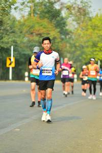 BIB: 45309
                            <button type="button" onclick="openModal(10003203)" class="btn btn-primary btn-sm float-right btn-popup" data-toggle="modal" data-target=".modal-high-quality">
                        <i class="fas fa-shopping-cart"></i> Add to Cart
                    </button>
                                            <button type="button" onclick="isThisMe(10003203, true)" class="btn btn-success btn-sm float-right btn-popup btn-isme hidden" data-toggle="tooltip" data-placement="bottom" title="นี่คือรูปของคุณใช่ไหม คลิกที่นี่เพื่อเอาเข้าอัลบั้ม">
                        <i class="fas fa-plus"></i> Add to album
                    </button>
                    <button type="button" onclick="isThisMe(10003203, false)" class="btn btn-warning btn-sm float-right btn-popup btn-isnotme hidden">
                        <i class="fas fa-ban"></i> Remove from album
                    </button>