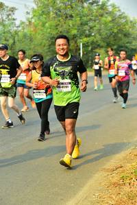 BIB: 47201
                            <button type="button" onclick="openModal(10253049)" class="btn btn-primary btn-sm float-right btn-popup" data-toggle="modal" data-target=".modal-high-quality">
                        <i class="fas fa-shopping-cart"></i> Add to Cart
                    </button>
                                            <button type="button" onclick="isThisMe(10253049, true)" class="btn btn-success btn-sm float-right btn-popup btn-isme hidden" data-toggle="tooltip" data-placement="bottom" title="นี่คือรูปของคุณใช่ไหม คลิกที่นี่เพื่อเอาเข้าอัลบั้ม">
                        <i class="fas fa-plus"></i> Add to album
                    </button>
                    <button type="button" onclick="isThisMe(10253049, false)" class="btn btn-warning btn-sm float-right btn-popup btn-isnotme hidden">
                        <i class="fas fa-ban"></i> Remove from album
                    </button>