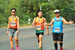 BIB: 45628, 42256, 43031
                            <button type="button" onclick="openModal(10258005)" class="btn btn-primary btn-sm float-right btn-popup" data-toggle="modal" data-target=".modal-high-quality">
                        <i class="fas fa-shopping-cart"></i> Add to Cart
                    </button>
                                            <button type="button" onclick="isThisMe(10258005, true)" class="btn btn-success btn-sm float-right btn-popup btn-isme hidden" data-toggle="tooltip" data-placement="bottom" title="นี่คือรูปของคุณใช่ไหม คลิกที่นี่เพื่อเอาเข้าอัลบั้ม">
                        <i class="fas fa-plus"></i> Add to album
                    </button>
                    <button type="button" onclick="isThisMe(10258005, false)" class="btn btn-warning btn-sm float-right btn-popup btn-isnotme hidden">
                        <i class="fas fa-ban"></i> Remove from album
                    </button>