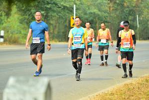 BIB: 
                            <button type="button" onclick="openModal(10258191)" class="btn btn-primary btn-sm float-right btn-popup" data-toggle="modal" data-target=".modal-high-quality">
                        <i class="fas fa-shopping-cart"></i> Add to Cart
                    </button>
                                            <button type="button" onclick="isThisMe(10258191, true)" class="btn btn-success btn-sm float-right btn-popup btn-isme hidden" data-toggle="tooltip" data-placement="bottom" title="นี่คือรูปของคุณใช่ไหม คลิกที่นี่เพื่อเอาเข้าอัลบั้ม">
                        <i class="fas fa-plus"></i> Add to album
                    </button>
                    <button type="button" onclick="isThisMe(10258191, false)" class="btn btn-warning btn-sm float-right btn-popup btn-isnotme hidden">
                        <i class="fas fa-ban"></i> Remove from album
                    </button>