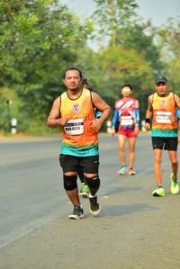 BIB: 47771, 
                            <button type="button" onclick="openModal(10039500)" class="btn btn-primary btn-sm float-right btn-popup" data-toggle="modal" data-target=".modal-high-quality">
                        <i class="fas fa-shopping-cart"></i> Add to Cart
                    </button>
                                            <button type="button" onclick="isThisMe(10039500, true)" class="btn btn-success btn-sm float-right btn-popup btn-isme hidden" data-toggle="tooltip" data-placement="bottom" title="นี่คือรูปของคุณใช่ไหม คลิกที่นี่เพื่อเอาเข้าอัลบั้ม">
                        <i class="fas fa-plus"></i> Add to album
                    </button>
                    <button type="button" onclick="isThisMe(10039500, false)" class="btn btn-warning btn-sm float-right btn-popup btn-isnotme hidden">
                        <i class="fas fa-ban"></i> Remove from album
                    </button>