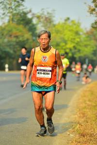 BIB: 48394
                            <button type="button" onclick="openModal(10009890)" class="btn btn-primary btn-sm float-right btn-popup" data-toggle="modal" data-target=".modal-high-quality">
                        <i class="fas fa-shopping-cart"></i> Add to Cart
                    </button>
                                            <button type="button" onclick="isThisMe(10009890, true)" class="btn btn-success btn-sm float-right btn-popup btn-isme hidden" data-toggle="tooltip" data-placement="bottom" title="นี่คือรูปของคุณใช่ไหม คลิกที่นี่เพื่อเอาเข้าอัลบั้ม">
                        <i class="fas fa-plus"></i> Add to album
                    </button>
                    <button type="button" onclick="isThisMe(10009890, false)" class="btn btn-warning btn-sm float-right btn-popup btn-isnotme hidden">
                        <i class="fas fa-ban"></i> Remove from album
                    </button>