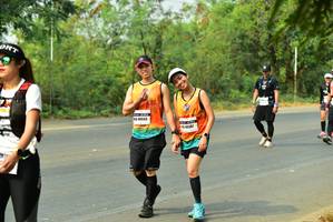 BIB: 40643, 48387
                            <button type="button" onclick="openModal(10258101)" class="btn btn-primary btn-sm float-right btn-popup" data-toggle="modal" data-target=".modal-high-quality">
                        <i class="fas fa-shopping-cart"></i> Add to Cart
                    </button>
                                            <button type="button" onclick="isThisMe(10258101, true)" class="btn btn-success btn-sm float-right btn-popup btn-isme hidden" data-toggle="tooltip" data-placement="bottom" title="นี่คือรูปของคุณใช่ไหม คลิกที่นี่เพื่อเอาเข้าอัลบั้ม">
                        <i class="fas fa-plus"></i> Add to album
                    </button>
                    <button type="button" onclick="isThisMe(10258101, false)" class="btn btn-warning btn-sm float-right btn-popup btn-isnotme hidden">
                        <i class="fas fa-ban"></i> Remove from album
                    </button>