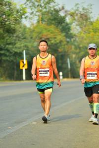 BIB: 42632, 41822
                            <button type="button" onclick="openModal(10028656)" class="btn btn-primary btn-sm float-right btn-popup" data-toggle="modal" data-target=".modal-high-quality">
                        <i class="fas fa-shopping-cart"></i> Add to Cart
                    </button>
                                            <button type="button" onclick="isThisMe(10028656, true)" class="btn btn-success btn-sm float-right btn-popup btn-isme hidden" data-toggle="tooltip" data-placement="bottom" title="นี่คือรูปของคุณใช่ไหม คลิกที่นี่เพื่อเอาเข้าอัลบั้ม">
                        <i class="fas fa-plus"></i> Add to album
                    </button>
                    <button type="button" onclick="isThisMe(10028656, false)" class="btn btn-warning btn-sm float-right btn-popup btn-isnotme hidden">
                        <i class="fas fa-ban"></i> Remove from album
                    </button>