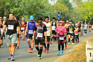 BIB: 5408
                            <button type="button" onclick="openModal(10253563)" class="btn btn-primary btn-sm float-right btn-popup" data-toggle="modal" data-target=".modal-high-quality">
                        <i class="fas fa-shopping-cart"></i> Add to Cart
                    </button>
                                            <button type="button" onclick="isThisMe(10253563, true)" class="btn btn-success btn-sm float-right btn-popup btn-isme hidden" data-toggle="tooltip" data-placement="bottom" title="นี่คือรูปของคุณใช่ไหม คลิกที่นี่เพื่อเอาเข้าอัลบั้ม">
                        <i class="fas fa-plus"></i> Add to album
                    </button>
                    <button type="button" onclick="isThisMe(10253563, false)" class="btn btn-warning btn-sm float-right btn-popup btn-isnotme hidden">
                        <i class="fas fa-ban"></i> Remove from album
                    </button>