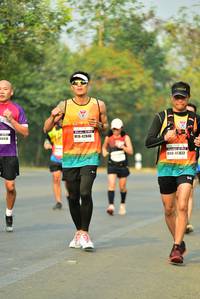 BIB: 42846, 18418, 46822
                            <button type="button" onclick="openModal(10003506)" class="btn btn-primary btn-sm float-right btn-popup" data-toggle="modal" data-target=".modal-high-quality">
                        <i class="fas fa-shopping-cart"></i> Add to Cart
                    </button>
                                            <button type="button" onclick="isThisMe(10003506, true)" class="btn btn-success btn-sm float-right btn-popup btn-isme hidden" data-toggle="tooltip" data-placement="bottom" title="นี่คือรูปของคุณใช่ไหม คลิกที่นี่เพื่อเอาเข้าอัลบั้ม">
                        <i class="fas fa-plus"></i> Add to album
                    </button>
                    <button type="button" onclick="isThisMe(10003506, false)" class="btn btn-warning btn-sm float-right btn-popup btn-isnotme hidden">
                        <i class="fas fa-ban"></i> Remove from album
                    </button>
