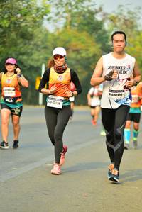 BIB: 42899, 45024
                            <button type="button" onclick="openModal(10005281)" class="btn btn-primary btn-sm float-right btn-popup" data-toggle="modal" data-target=".modal-high-quality">
                        <i class="fas fa-shopping-cart"></i> Add to Cart
                    </button>
                                            <button type="button" onclick="isThisMe(10005281, true)" class="btn btn-success btn-sm float-right btn-popup btn-isme hidden" data-toggle="tooltip" data-placement="bottom" title="นี่คือรูปของคุณใช่ไหม คลิกที่นี่เพื่อเอาเข้าอัลบั้ม">
                        <i class="fas fa-plus"></i> Add to album
                    </button>
                    <button type="button" onclick="isThisMe(10005281, false)" class="btn btn-warning btn-sm float-right btn-popup btn-isnotme hidden">
                        <i class="fas fa-ban"></i> Remove from album
                    </button>