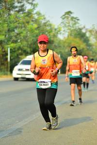 BIB: 45327
                            <button type="button" onclick="openModal(10045592)" class="btn btn-primary btn-sm float-right btn-popup" data-toggle="modal" data-target=".modal-high-quality">
                        <i class="fas fa-shopping-cart"></i> Add to Cart
                    </button>
                                            <button type="button" onclick="isThisMe(10045592, true)" class="btn btn-success btn-sm float-right btn-popup btn-isme hidden" data-toggle="tooltip" data-placement="bottom" title="นี่คือรูปของคุณใช่ไหม คลิกที่นี่เพื่อเอาเข้าอัลบั้ม">
                        <i class="fas fa-plus"></i> Add to album
                    </button>
                    <button type="button" onclick="isThisMe(10045592, false)" class="btn btn-warning btn-sm float-right btn-popup btn-isnotme hidden">
                        <i class="fas fa-ban"></i> Remove from album
                    </button>