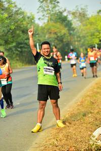BIB: 47201
                            <button type="button" onclick="openModal(10252988)" class="btn btn-primary btn-sm float-right btn-popup" data-toggle="modal" data-target=".modal-high-quality">
                        <i class="fas fa-shopping-cart"></i> Add to Cart
                    </button>
                                            <button type="button" onclick="isThisMe(10252988, true)" class="btn btn-success btn-sm float-right btn-popup btn-isme hidden" data-toggle="tooltip" data-placement="bottom" title="นี่คือรูปของคุณใช่ไหม คลิกที่นี่เพื่อเอาเข้าอัลบั้ม">
                        <i class="fas fa-plus"></i> Add to album
                    </button>
                    <button type="button" onclick="isThisMe(10252988, false)" class="btn btn-warning btn-sm float-right btn-popup btn-isnotme hidden">
                        <i class="fas fa-ban"></i> Remove from album
                    </button>