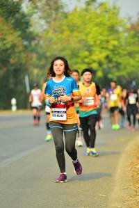 BIB: 45242
                            <button type="button" onclick="openModal(10251919)" class="btn btn-primary btn-sm float-right btn-popup" data-toggle="modal" data-target=".modal-high-quality">
                        <i class="fas fa-shopping-cart"></i> Add to Cart
                    </button>
                                            <button type="button" onclick="isThisMe(10251919, true)" class="btn btn-success btn-sm float-right btn-popup btn-isme hidden" data-toggle="tooltip" data-placement="bottom" title="นี่คือรูปของคุณใช่ไหม คลิกที่นี่เพื่อเอาเข้าอัลบั้ม">
                        <i class="fas fa-plus"></i> Add to album
                    </button>
                    <button type="button" onclick="isThisMe(10251919, false)" class="btn btn-warning btn-sm float-right btn-popup btn-isnotme hidden">
                        <i class="fas fa-ban"></i> Remove from album
                    </button>