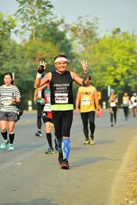 BIB: 47897
                            <button type="button" onclick="openModal(10018532)" class="btn btn-primary btn-sm float-right btn-popup" data-toggle="modal" data-target=".modal-high-quality">
                        <i class="fas fa-shopping-cart"></i> Add to Cart
                    </button>
                                            <button type="button" onclick="isThisMe(10018532, true)" class="btn btn-success btn-sm float-right btn-popup btn-isme hidden" data-toggle="tooltip" data-placement="bottom" title="นี่คือรูปของคุณใช่ไหม คลิกที่นี่เพื่อเอาเข้าอัลบั้ม">
                        <i class="fas fa-plus"></i> Add to album
                    </button>
                    <button type="button" onclick="isThisMe(10018532, false)" class="btn btn-warning btn-sm float-right btn-popup btn-isnotme hidden">
                        <i class="fas fa-ban"></i> Remove from album
                    </button>