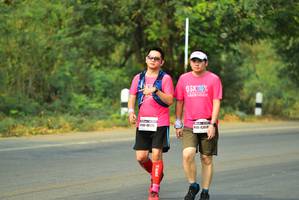 BIB: 46720, 43018
                            <button type="button" onclick="openModal(10257875)" class="btn btn-primary btn-sm float-right btn-popup" data-toggle="modal" data-target=".modal-high-quality">
                        <i class="fas fa-shopping-cart"></i> Add to Cart
                    </button>
                                            <button type="button" onclick="isThisMe(10257875, true)" class="btn btn-success btn-sm float-right btn-popup btn-isme hidden" data-toggle="tooltip" data-placement="bottom" title="นี่คือรูปของคุณใช่ไหม คลิกที่นี่เพื่อเอาเข้าอัลบั้ม">
                        <i class="fas fa-plus"></i> Add to album
                    </button>
                    <button type="button" onclick="isThisMe(10257875, false)" class="btn btn-warning btn-sm float-right btn-popup btn-isnotme hidden">
                        <i class="fas fa-ban"></i> Remove from album
                    </button>
