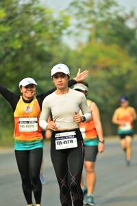 BIB: 45215, 45219
                            <button type="button" onclick="openModal(10253984)" class="btn btn-primary btn-sm float-right btn-popup" data-toggle="modal" data-target=".modal-high-quality">
                        <i class="fas fa-shopping-cart"></i> Add to Cart
                    </button>
                                            <button type="button" onclick="isThisMe(10253984, true)" class="btn btn-success btn-sm float-right btn-popup btn-isme hidden" data-toggle="tooltip" data-placement="bottom" title="นี่คือรูปของคุณใช่ไหม คลิกที่นี่เพื่อเอาเข้าอัลบั้ม">
                        <i class="fas fa-plus"></i> Add to album
                    </button>
                    <button type="button" onclick="isThisMe(10253984, false)" class="btn btn-warning btn-sm float-right btn-popup btn-isnotme hidden">
                        <i class="fas fa-ban"></i> Remove from album
                    </button>