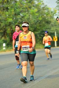 BIB: 46920
                            <button type="button" onclick="openModal(10254008)" class="btn btn-primary btn-sm float-right btn-popup" data-toggle="modal" data-target=".modal-high-quality">
                        <i class="fas fa-shopping-cart"></i> Add to Cart
                    </button>
                                            <button type="button" onclick="isThisMe(10254008, true)" class="btn btn-success btn-sm float-right btn-popup btn-isme hidden" data-toggle="tooltip" data-placement="bottom" title="นี่คือรูปของคุณใช่ไหม คลิกที่นี่เพื่อเอาเข้าอัลบั้ม">
                        <i class="fas fa-plus"></i> Add to album
                    </button>
                    <button type="button" onclick="isThisMe(10254008, false)" class="btn btn-warning btn-sm float-right btn-popup btn-isnotme hidden">
                        <i class="fas fa-ban"></i> Remove from album
                    </button>