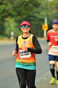 BIB: 41392
                            <button type="button" onclick="openModal(10254556)" class="btn btn-primary btn-sm float-right btn-popup" data-toggle="modal" data-target=".modal-high-quality">
                        <i class="fas fa-shopping-cart"></i> Add to Cart
                    </button>
                                            <button type="button" onclick="isThisMe(10254556, true)" class="btn btn-success btn-sm float-right btn-popup btn-isme hidden" data-toggle="tooltip" data-placement="bottom" title="นี่คือรูปของคุณใช่ไหม คลิกที่นี่เพื่อเอาเข้าอัลบั้ม">
                        <i class="fas fa-plus"></i> Add to album
                    </button>
                    <button type="button" onclick="isThisMe(10254556, false)" class="btn btn-warning btn-sm float-right btn-popup btn-isnotme hidden">
                        <i class="fas fa-ban"></i> Remove from album
                    </button>