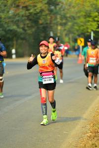 BIB: 45109
                            <button type="button" onclick="openModal(10256590)" class="btn btn-primary btn-sm float-right btn-popup" data-toggle="modal" data-target=".modal-high-quality">
                        <i class="fas fa-shopping-cart"></i> Add to Cart
                    </button>
                                            <button type="button" onclick="isThisMe(10256590, true)" class="btn btn-success btn-sm float-right btn-popup btn-isme hidden" data-toggle="tooltip" data-placement="bottom" title="นี่คือรูปของคุณใช่ไหม คลิกที่นี่เพื่อเอาเข้าอัลบั้ม">
                        <i class="fas fa-plus"></i> Add to album
                    </button>
                    <button type="button" onclick="isThisMe(10256590, false)" class="btn btn-warning btn-sm float-right btn-popup btn-isnotme hidden">
                        <i class="fas fa-ban"></i> Remove from album
                    </button>