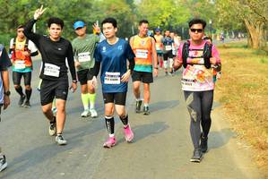 BIB: 45606
                            <button type="button" onclick="openModal(10254445)" class="btn btn-primary btn-sm float-right btn-popup" data-toggle="modal" data-target=".modal-high-quality">
                        <i class="fas fa-shopping-cart"></i> Add to Cart
                    </button>
                                            <button type="button" onclick="isThisMe(10254445, true)" class="btn btn-success btn-sm float-right btn-popup btn-isme hidden" data-toggle="tooltip" data-placement="bottom" title="นี่คือรูปของคุณใช่ไหม คลิกที่นี่เพื่อเอาเข้าอัลบั้ม">
                        <i class="fas fa-plus"></i> Add to album
                    </button>
                    <button type="button" onclick="isThisMe(10254445, false)" class="btn btn-warning btn-sm float-right btn-popup btn-isnotme hidden">
                        <i class="fas fa-ban"></i> Remove from album
                    </button>