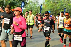 BIB: 41716, 41408, 45520
                            <button type="button" onclick="openModal(10253684)" class="btn btn-primary btn-sm float-right btn-popup" data-toggle="modal" data-target=".modal-high-quality">
                        <i class="fas fa-shopping-cart"></i> Add to Cart
                    </button>
                                            <button type="button" onclick="isThisMe(10253684, true)" class="btn btn-success btn-sm float-right btn-popup btn-isme hidden" data-toggle="tooltip" data-placement="bottom" title="นี่คือรูปของคุณใช่ไหม คลิกที่นี่เพื่อเอาเข้าอัลบั้ม">
                        <i class="fas fa-plus"></i> Add to album
                    </button>
                    <button type="button" onclick="isThisMe(10253684, false)" class="btn btn-warning btn-sm float-right btn-popup btn-isnotme hidden">
                        <i class="fas fa-ban"></i> Remove from album
                    </button>