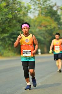 BIB: 42121
                            <button type="button" onclick="openModal(10250470)" class="btn btn-primary btn-sm float-right btn-popup" data-toggle="modal" data-target=".modal-high-quality">
                        <i class="fas fa-shopping-cart"></i> Add to Cart
                    </button>
                                            <button type="button" onclick="isThisMe(10250470, true)" class="btn btn-success btn-sm float-right btn-popup btn-isme hidden" data-toggle="tooltip" data-placement="bottom" title="นี่คือรูปของคุณใช่ไหม คลิกที่นี่เพื่อเอาเข้าอัลบั้ม">
                        <i class="fas fa-plus"></i> Add to album
                    </button>
                    <button type="button" onclick="isThisMe(10250470, false)" class="btn btn-warning btn-sm float-right btn-popup btn-isnotme hidden">
                        <i class="fas fa-ban"></i> Remove from album
                    </button>