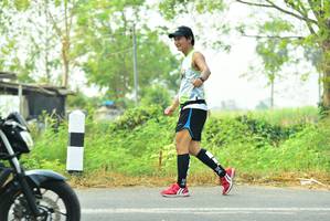 BIB: 
                            <button type="button" onclick="openModal(10258270)" class="btn btn-primary btn-sm float-right btn-popup" data-toggle="modal" data-target=".modal-high-quality">
                        <i class="fas fa-shopping-cart"></i> Add to Cart
                    </button>
                                            <button type="button" onclick="isThisMe(10258270, true)" class="btn btn-success btn-sm float-right btn-popup btn-isme hidden" data-toggle="tooltip" data-placement="bottom" title="นี่คือรูปของคุณใช่ไหม คลิกที่นี่เพื่อเอาเข้าอัลบั้ม">
                        <i class="fas fa-plus"></i> Add to album
                    </button>
                    <button type="button" onclick="isThisMe(10258270, false)" class="btn btn-warning btn-sm float-right btn-popup btn-isnotme hidden">
                        <i class="fas fa-ban"></i> Remove from album
                    </button>