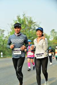 BIB: 47217, 45108
                            <button type="button" onclick="openModal(10043785)" class="btn btn-primary btn-sm float-right btn-popup" data-toggle="modal" data-target=".modal-high-quality">
                        <i class="fas fa-shopping-cart"></i> Add to Cart
                    </button>
                                            <button type="button" onclick="isThisMe(10043785, true)" class="btn btn-success btn-sm float-right btn-popup btn-isme hidden" data-toggle="tooltip" data-placement="bottom" title="นี่คือรูปของคุณใช่ไหม คลิกที่นี่เพื่อเอาเข้าอัลบั้ม">
                        <i class="fas fa-plus"></i> Add to album
                    </button>
                    <button type="button" onclick="isThisMe(10043785, false)" class="btn btn-warning btn-sm float-right btn-popup btn-isnotme hidden">
                        <i class="fas fa-ban"></i> Remove from album
                    </button>
