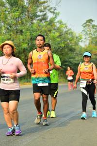 BIB: 45147
                            <button type="button" onclick="openModal(10050985)" class="btn btn-primary btn-sm float-right btn-popup" data-toggle="modal" data-target=".modal-high-quality">
                        <i class="fas fa-shopping-cart"></i> Add to Cart
                    </button>
                                            <button type="button" onclick="isThisMe(10050985, true)" class="btn btn-success btn-sm float-right btn-popup btn-isme hidden" data-toggle="tooltip" data-placement="bottom" title="นี่คือรูปของคุณใช่ไหม คลิกที่นี่เพื่อเอาเข้าอัลบั้ม">
                        <i class="fas fa-plus"></i> Add to album
                    </button>
                    <button type="button" onclick="isThisMe(10050985, false)" class="btn btn-warning btn-sm float-right btn-popup btn-isnotme hidden">
                        <i class="fas fa-ban"></i> Remove from album
                    </button>