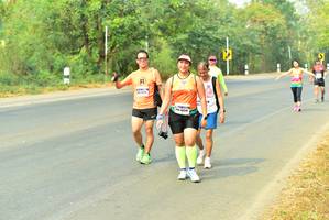 BIB: 
                            <button type="button" onclick="openModal(10258225)" class="btn btn-primary btn-sm float-right btn-popup" data-toggle="modal" data-target=".modal-high-quality">
                        <i class="fas fa-shopping-cart"></i> Add to Cart
                    </button>
                                            <button type="button" onclick="isThisMe(10258225, true)" class="btn btn-success btn-sm float-right btn-popup btn-isme hidden" data-toggle="tooltip" data-placement="bottom" title="นี่คือรูปของคุณใช่ไหม คลิกที่นี่เพื่อเอาเข้าอัลบั้ม">
                        <i class="fas fa-plus"></i> Add to album
                    </button>
                    <button type="button" onclick="isThisMe(10258225, false)" class="btn btn-warning btn-sm float-right btn-popup btn-isnotme hidden">
                        <i class="fas fa-ban"></i> Remove from album
                    </button>