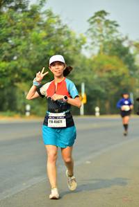 BIB: 45671
                            <button type="button" onclick="openModal(10022365)" class="btn btn-primary btn-sm float-right btn-popup" data-toggle="modal" data-target=".modal-high-quality">
                        <i class="fas fa-shopping-cart"></i> Add to Cart
                    </button>
                                            <button type="button" onclick="isThisMe(10022365, true)" class="btn btn-success btn-sm float-right btn-popup btn-isme hidden" data-toggle="tooltip" data-placement="bottom" title="นี่คือรูปของคุณใช่ไหม คลิกที่นี่เพื่อเอาเข้าอัลบั้ม">
                        <i class="fas fa-plus"></i> Add to album
                    </button>
                    <button type="button" onclick="isThisMe(10022365, false)" class="btn btn-warning btn-sm float-right btn-popup btn-isnotme hidden">
                        <i class="fas fa-ban"></i> Remove from album
                    </button>