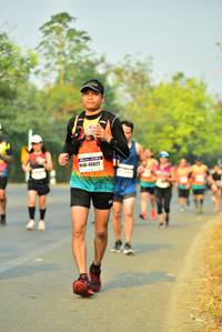 BIB: 46822
                            <button type="button" onclick="openModal(10003983)" class="btn btn-primary btn-sm float-right btn-popup" data-toggle="modal" data-target=".modal-high-quality">
                        <i class="fas fa-shopping-cart"></i> Add to Cart
                    </button>
                                            <button type="button" onclick="isThisMe(10003983, true)" class="btn btn-success btn-sm float-right btn-popup btn-isme hidden" data-toggle="tooltip" data-placement="bottom" title="นี่คือรูปของคุณใช่ไหม คลิกที่นี่เพื่อเอาเข้าอัลบั้ม">
                        <i class="fas fa-plus"></i> Add to album
                    </button>
                    <button type="button" onclick="isThisMe(10003983, false)" class="btn btn-warning btn-sm float-right btn-popup btn-isnotme hidden">
                        <i class="fas fa-ban"></i> Remove from album
                    </button>