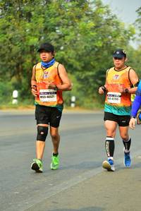 BIB: 46521, 42755
                            <button type="button" onclick="openModal(10038566)" class="btn btn-primary btn-sm float-right btn-popup" data-toggle="modal" data-target=".modal-high-quality">
                        <i class="fas fa-shopping-cart"></i> Add to Cart
                    </button>
                                            <button type="button" onclick="isThisMe(10038566, true)" class="btn btn-success btn-sm float-right btn-popup btn-isme hidden" data-toggle="tooltip" data-placement="bottom" title="นี่คือรูปของคุณใช่ไหม คลิกที่นี่เพื่อเอาเข้าอัลบั้ม">
                        <i class="fas fa-plus"></i> Add to album
                    </button>
                    <button type="button" onclick="isThisMe(10038566, false)" class="btn btn-warning btn-sm float-right btn-popup btn-isnotme hidden">
                        <i class="fas fa-ban"></i> Remove from album
                    </button>