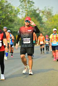 BIB: 42561
                            <button type="button" onclick="openModal(10048074)" class="btn btn-primary btn-sm float-right btn-popup" data-toggle="modal" data-target=".modal-high-quality">
                        <i class="fas fa-shopping-cart"></i> Add to Cart
                    </button>
                                            <button type="button" onclick="isThisMe(10048074, true)" class="btn btn-success btn-sm float-right btn-popup btn-isme hidden" data-toggle="tooltip" data-placement="bottom" title="นี่คือรูปของคุณใช่ไหม คลิกที่นี่เพื่อเอาเข้าอัลบั้ม">
                        <i class="fas fa-plus"></i> Add to album
                    </button>
                    <button type="button" onclick="isThisMe(10048074, false)" class="btn btn-warning btn-sm float-right btn-popup btn-isnotme hidden">
                        <i class="fas fa-ban"></i> Remove from album
                    </button>