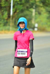 BIB: 12195, 45642
                            <button type="button" onclick="openModal(10258203)" class="btn btn-primary btn-sm float-right btn-popup" data-toggle="modal" data-target=".modal-high-quality">
                        <i class="fas fa-shopping-cart"></i> Add to Cart
                    </button>
                                            <button type="button" onclick="isThisMe(10258203, true)" class="btn btn-success btn-sm float-right btn-popup btn-isme hidden" data-toggle="tooltip" data-placement="bottom" title="นี่คือรูปของคุณใช่ไหม คลิกที่นี่เพื่อเอาเข้าอัลบั้ม">
                        <i class="fas fa-plus"></i> Add to album
                    </button>
                    <button type="button" onclick="isThisMe(10258203, false)" class="btn btn-warning btn-sm float-right btn-popup btn-isnotme hidden">
                        <i class="fas fa-ban"></i> Remove from album
                    </button>