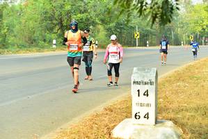 BIB: 
                            <button type="button" onclick="openModal(10258168)" class="btn btn-primary btn-sm float-right btn-popup" data-toggle="modal" data-target=".modal-high-quality">
                        <i class="fas fa-shopping-cart"></i> Add to Cart
                    </button>
                                            <button type="button" onclick="isThisMe(10258168, true)" class="btn btn-success btn-sm float-right btn-popup btn-isme hidden" data-toggle="tooltip" data-placement="bottom" title="นี่คือรูปของคุณใช่ไหม คลิกที่นี่เพื่อเอาเข้าอัลบั้ม">
                        <i class="fas fa-plus"></i> Add to album
                    </button>
                    <button type="button" onclick="isThisMe(10258168, false)" class="btn btn-warning btn-sm float-right btn-popup btn-isnotme hidden">
                        <i class="fas fa-ban"></i> Remove from album
                    </button>