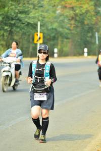 BIB: 45741
                            <button type="button" onclick="openModal(10258211)" class="btn btn-primary btn-sm float-right btn-popup" data-toggle="modal" data-target=".modal-high-quality">
                        <i class="fas fa-shopping-cart"></i> Add to Cart
                    </button>
                                            <button type="button" onclick="isThisMe(10258211, true)" class="btn btn-success btn-sm float-right btn-popup btn-isme hidden" data-toggle="tooltip" data-placement="bottom" title="นี่คือรูปของคุณใช่ไหม คลิกที่นี่เพื่อเอาเข้าอัลบั้ม">
                        <i class="fas fa-plus"></i> Add to album
                    </button>
                    <button type="button" onclick="isThisMe(10258211, false)" class="btn btn-warning btn-sm float-right btn-popup btn-isnotme hidden">
                        <i class="fas fa-ban"></i> Remove from album
                    </button>