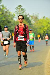 BIB: 46208
                            <button type="button" onclick="openModal(10029632)" class="btn btn-primary btn-sm float-right btn-popup" data-toggle="modal" data-target=".modal-high-quality">
                        <i class="fas fa-shopping-cart"></i> Add to Cart
                    </button>
                                            <button type="button" onclick="isThisMe(10029632, true)" class="btn btn-success btn-sm float-right btn-popup btn-isme hidden" data-toggle="tooltip" data-placement="bottom" title="นี่คือรูปของคุณใช่ไหม คลิกที่นี่เพื่อเอาเข้าอัลบั้ม">
                        <i class="fas fa-plus"></i> Add to album
                    </button>
                    <button type="button" onclick="isThisMe(10029632, false)" class="btn btn-warning btn-sm float-right btn-popup btn-isnotme hidden">
                        <i class="fas fa-ban"></i> Remove from album
                    </button>