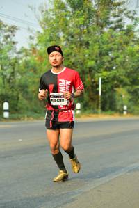 BIB: 42811
                            <button type="button" onclick="openModal(10019782)" class="btn btn-primary btn-sm float-right btn-popup" data-toggle="modal" data-target=".modal-high-quality">
                        <i class="fas fa-shopping-cart"></i> Add to Cart
                    </button>
                                            <button type="button" onclick="isThisMe(10019782, true)" class="btn btn-success btn-sm float-right btn-popup btn-isme hidden" data-toggle="tooltip" data-placement="bottom" title="นี่คือรูปของคุณใช่ไหม คลิกที่นี่เพื่อเอาเข้าอัลบั้ม">
                        <i class="fas fa-plus"></i> Add to album
                    </button>
                    <button type="button" onclick="isThisMe(10019782, false)" class="btn btn-warning btn-sm float-right btn-popup btn-isnotme hidden">
                        <i class="fas fa-ban"></i> Remove from album
                    </button>