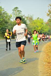 BIB: 42142
                            <button type="button" onclick="openModal(10024879)" class="btn btn-primary btn-sm float-right btn-popup" data-toggle="modal" data-target=".modal-high-quality">
                        <i class="fas fa-shopping-cart"></i> Add to Cart
                    </button>
                                            <button type="button" onclick="isThisMe(10024879, true)" class="btn btn-success btn-sm float-right btn-popup btn-isme hidden" data-toggle="tooltip" data-placement="bottom" title="นี่คือรูปของคุณใช่ไหม คลิกที่นี่เพื่อเอาเข้าอัลบั้ม">
                        <i class="fas fa-plus"></i> Add to album
                    </button>
                    <button type="button" onclick="isThisMe(10024879, false)" class="btn btn-warning btn-sm float-right btn-popup btn-isnotme hidden">
                        <i class="fas fa-ban"></i> Remove from album
                    </button>