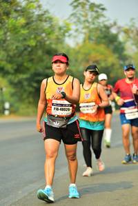 BIB: 48029
                            <button type="button" onclick="openModal(10050611)" class="btn btn-primary btn-sm float-right btn-popup" data-toggle="modal" data-target=".modal-high-quality">
                        <i class="fas fa-shopping-cart"></i> Add to Cart
                    </button>
                                            <button type="button" onclick="isThisMe(10050611, true)" class="btn btn-success btn-sm float-right btn-popup btn-isme hidden" data-toggle="tooltip" data-placement="bottom" title="นี่คือรูปของคุณใช่ไหม คลิกที่นี่เพื่อเอาเข้าอัลบั้ม">
                        <i class="fas fa-plus"></i> Add to album
                    </button>
                    <button type="button" onclick="isThisMe(10050611, false)" class="btn btn-warning btn-sm float-right btn-popup btn-isnotme hidden">
                        <i class="fas fa-ban"></i> Remove from album
                    </button>