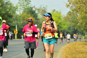 BIB: 580, 47019, 17787
                            <button type="button" onclick="openModal(10258075)" class="btn btn-primary btn-sm float-right btn-popup" data-toggle="modal" data-target=".modal-high-quality">
                        <i class="fas fa-shopping-cart"></i> Add to Cart
                    </button>
                                            <button type="button" onclick="isThisMe(10258075, true)" class="btn btn-success btn-sm float-right btn-popup btn-isme hidden" data-toggle="tooltip" data-placement="bottom" title="นี่คือรูปของคุณใช่ไหม คลิกที่นี่เพื่อเอาเข้าอัลบั้ม">
                        <i class="fas fa-plus"></i> Add to album
                    </button>
                    <button type="button" onclick="isThisMe(10258075, false)" class="btn btn-warning btn-sm float-right btn-popup btn-isnotme hidden">
                        <i class="fas fa-ban"></i> Remove from album
                    </button>