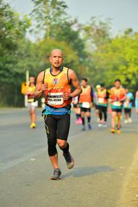 BIB: 45760
                            <button type="button" onclick="openModal(10020216)" class="btn btn-primary btn-sm float-right btn-popup" data-toggle="modal" data-target=".modal-high-quality">
                        <i class="fas fa-shopping-cart"></i> Add to Cart
                    </button>
                                            <button type="button" onclick="isThisMe(10020216, true)" class="btn btn-success btn-sm float-right btn-popup btn-isme hidden" data-toggle="tooltip" data-placement="bottom" title="นี่คือรูปของคุณใช่ไหม คลิกที่นี่เพื่อเอาเข้าอัลบั้ม">
                        <i class="fas fa-plus"></i> Add to album
                    </button>
                    <button type="button" onclick="isThisMe(10020216, false)" class="btn btn-warning btn-sm float-right btn-popup btn-isnotme hidden">
                        <i class="fas fa-ban"></i> Remove from album
                    </button>