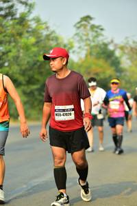 BIB: 47020
                            <button type="button" onclick="openModal(10025966)" class="btn btn-primary btn-sm float-right btn-popup" data-toggle="modal" data-target=".modal-high-quality">
                        <i class="fas fa-shopping-cart"></i> Add to Cart
                    </button>
                                            <button type="button" onclick="isThisMe(10025966, true)" class="btn btn-success btn-sm float-right btn-popup btn-isme hidden" data-toggle="tooltip" data-placement="bottom" title="นี่คือรูปของคุณใช่ไหม คลิกที่นี่เพื่อเอาเข้าอัลบั้ม">
                        <i class="fas fa-plus"></i> Add to album
                    </button>
                    <button type="button" onclick="isThisMe(10025966, false)" class="btn btn-warning btn-sm float-right btn-popup btn-isnotme hidden">
                        <i class="fas fa-ban"></i> Remove from album
                    </button>
