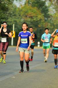 BIB: 26105
                            <button type="button" onclick="openModal(10009145)" class="btn btn-primary btn-sm float-right btn-popup" data-toggle="modal" data-target=".modal-high-quality">
                        <i class="fas fa-shopping-cart"></i> Add to Cart
                    </button>
                                            <button type="button" onclick="isThisMe(10009145, true)" class="btn btn-success btn-sm float-right btn-popup btn-isme hidden" data-toggle="tooltip" data-placement="bottom" title="นี่คือรูปของคุณใช่ไหม คลิกที่นี่เพื่อเอาเข้าอัลบั้ม">
                        <i class="fas fa-plus"></i> Add to album
                    </button>
                    <button type="button" onclick="isThisMe(10009145, false)" class="btn btn-warning btn-sm float-right btn-popup btn-isnotme hidden">
                        <i class="fas fa-ban"></i> Remove from album
                    </button>