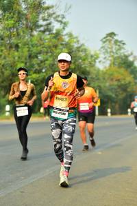 BIB: 47580
                            <button type="button" onclick="openModal(10010209)" class="btn btn-primary btn-sm float-right btn-popup" data-toggle="modal" data-target=".modal-high-quality">
                        <i class="fas fa-shopping-cart"></i> Add to Cart
                    </button>
                                            <button type="button" onclick="isThisMe(10010209, true)" class="btn btn-success btn-sm float-right btn-popup btn-isme hidden" data-toggle="tooltip" data-placement="bottom" title="นี่คือรูปของคุณใช่ไหม คลิกที่นี่เพื่อเอาเข้าอัลบั้ม">
                        <i class="fas fa-plus"></i> Add to album
                    </button>
                    <button type="button" onclick="isThisMe(10010209, false)" class="btn btn-warning btn-sm float-right btn-popup btn-isnotme hidden">
                        <i class="fas fa-ban"></i> Remove from album
                    </button>