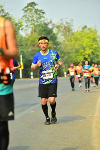 BIB: 42117
                            <button type="button" onclick="openModal(10251788)" class="btn btn-primary btn-sm float-right btn-popup" data-toggle="modal" data-target=".modal-high-quality">
                        <i class="fas fa-shopping-cart"></i> Add to Cart
                    </button>
                                            <button type="button" onclick="isThisMe(10251788, true)" class="btn btn-success btn-sm float-right btn-popup btn-isme hidden" data-toggle="tooltip" data-placement="bottom" title="นี่คือรูปของคุณใช่ไหม คลิกที่นี่เพื่อเอาเข้าอัลบั้ม">
                        <i class="fas fa-plus"></i> Add to album
                    </button>
                    <button type="button" onclick="isThisMe(10251788, false)" class="btn btn-warning btn-sm float-right btn-popup btn-isnotme hidden">
                        <i class="fas fa-ban"></i> Remove from album
                    </button>