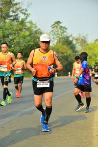 BIB: 48434
                            <button type="button" onclick="openModal(10006441)" class="btn btn-primary btn-sm float-right btn-popup" data-toggle="modal" data-target=".modal-high-quality">
                        <i class="fas fa-shopping-cart"></i> Add to Cart
                    </button>
                                            <button type="button" onclick="isThisMe(10006441, true)" class="btn btn-success btn-sm float-right btn-popup btn-isme hidden" data-toggle="tooltip" data-placement="bottom" title="นี่คือรูปของคุณใช่ไหม คลิกที่นี่เพื่อเอาเข้าอัลบั้ม">
                        <i class="fas fa-plus"></i> Add to album
                    </button>
                    <button type="button" onclick="isThisMe(10006441, false)" class="btn btn-warning btn-sm float-right btn-popup btn-isnotme hidden">
                        <i class="fas fa-ban"></i> Remove from album
                    </button>