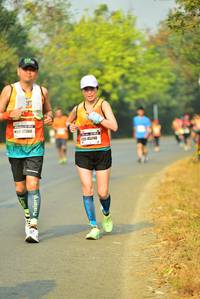BIB: 47360, 45240
                            <button type="button" onclick="openModal(10045778)" class="btn btn-primary btn-sm float-right btn-popup" data-toggle="modal" data-target=".modal-high-quality">
                        <i class="fas fa-shopping-cart"></i> Add to Cart
                    </button>
                                            <button type="button" onclick="isThisMe(10045778, true)" class="btn btn-success btn-sm float-right btn-popup btn-isme hidden" data-toggle="tooltip" data-placement="bottom" title="นี่คือรูปของคุณใช่ไหม คลิกที่นี่เพื่อเอาเข้าอัลบั้ม">
                        <i class="fas fa-plus"></i> Add to album
                    </button>
                    <button type="button" onclick="isThisMe(10045778, false)" class="btn btn-warning btn-sm float-right btn-popup btn-isnotme hidden">
                        <i class="fas fa-ban"></i> Remove from album
                    </button>