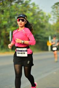 BIB: 421952, 40170
                            <button type="button" onclick="openModal(10023880)" class="btn btn-primary btn-sm float-right btn-popup" data-toggle="modal" data-target=".modal-high-quality">
                        <i class="fas fa-shopping-cart"></i> Add to Cart
                    </button>
                                            <button type="button" onclick="isThisMe(10023880, true)" class="btn btn-success btn-sm float-right btn-popup btn-isme hidden" data-toggle="tooltip" data-placement="bottom" title="นี่คือรูปของคุณใช่ไหม คลิกที่นี่เพื่อเอาเข้าอัลบั้ม">
                        <i class="fas fa-plus"></i> Add to album
                    </button>
                    <button type="button" onclick="isThisMe(10023880, false)" class="btn btn-warning btn-sm float-right btn-popup btn-isnotme hidden">
                        <i class="fas fa-ban"></i> Remove from album
                    </button>