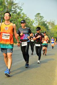 BIB: 43046, 412
                            <button type="button" onclick="openModal(10008980)" class="btn btn-primary btn-sm float-right btn-popup" data-toggle="modal" data-target=".modal-high-quality">
                        <i class="fas fa-shopping-cart"></i> Add to Cart
                    </button>
                                            <button type="button" onclick="isThisMe(10008980, true)" class="btn btn-success btn-sm float-right btn-popup btn-isme hidden" data-toggle="tooltip" data-placement="bottom" title="นี่คือรูปของคุณใช่ไหม คลิกที่นี่เพื่อเอาเข้าอัลบั้ม">
                        <i class="fas fa-plus"></i> Add to album
                    </button>
                    <button type="button" onclick="isThisMe(10008980, false)" class="btn btn-warning btn-sm float-right btn-popup btn-isnotme hidden">
                        <i class="fas fa-ban"></i> Remove from album
                    </button>